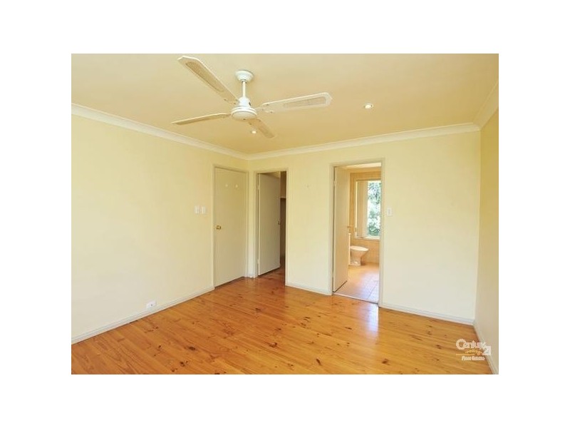 12 Blackwattle Place, Cherrybrook NSW 2126