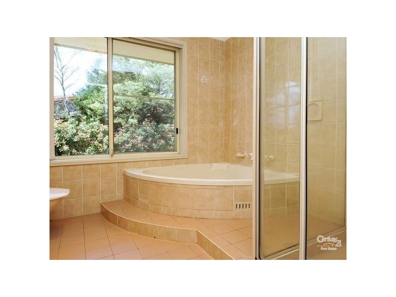 12 Blackwattle Place, Cherrybrook NSW 2126