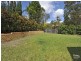 12 Blackwattle Place, Cherrybrook NSW 2126