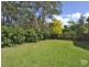 12 Blackwattle Place, Cherrybrook NSW 2126
