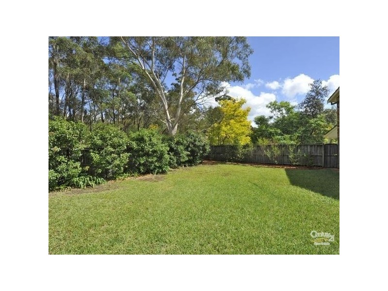 12 Blackwattle Place, Cherrybrook NSW 2126