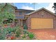 6 Hickory Place, Dural NSW 2158
