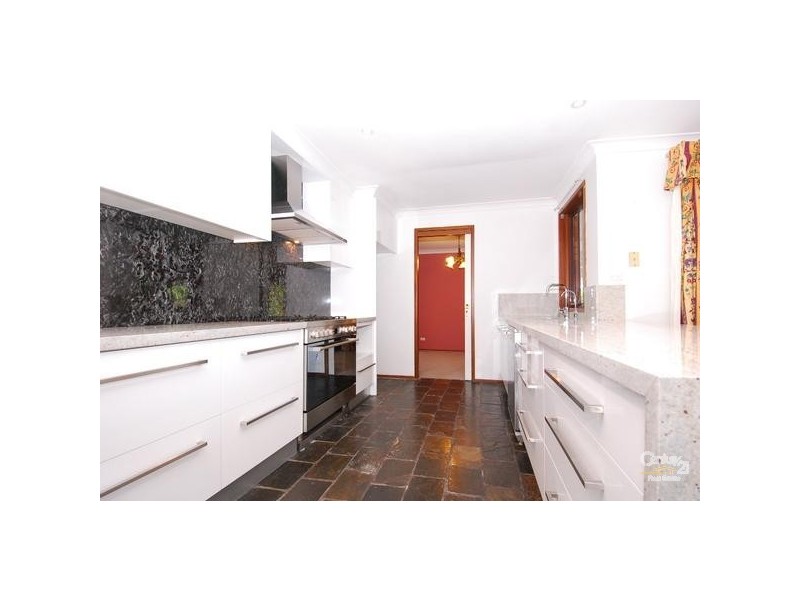 10 Shepherds Drive, Cherrybrook NSW 2126