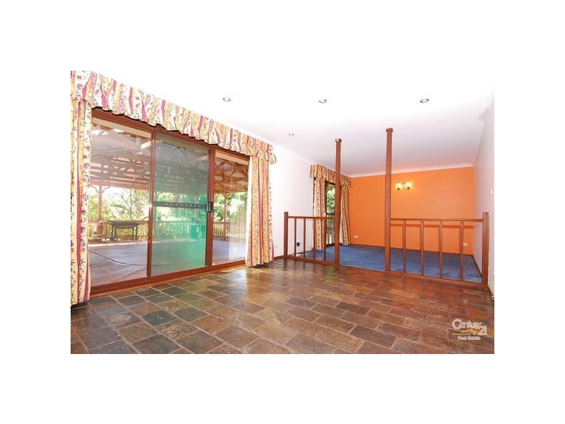 10 Shepherds Drive, Cherrybrook NSW 2126