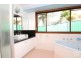 10 Shepherds Drive, Cherrybrook NSW 2126