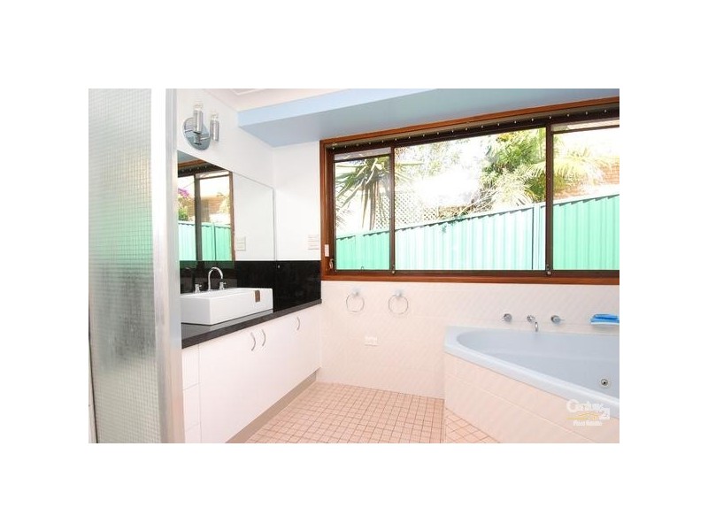 10 Shepherds Drive, Cherrybrook NSW 2126