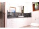 10 Shepherds Drive, Cherrybrook NSW 2126