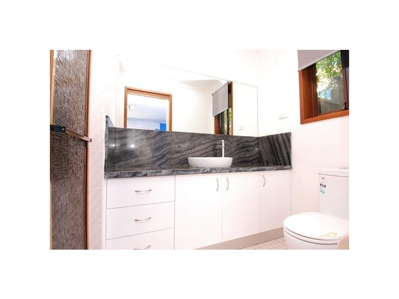 10 Shepherds Drive, Cherrybrook NSW 2126