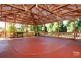 10 Shepherds Drive, Cherrybrook NSW 2126