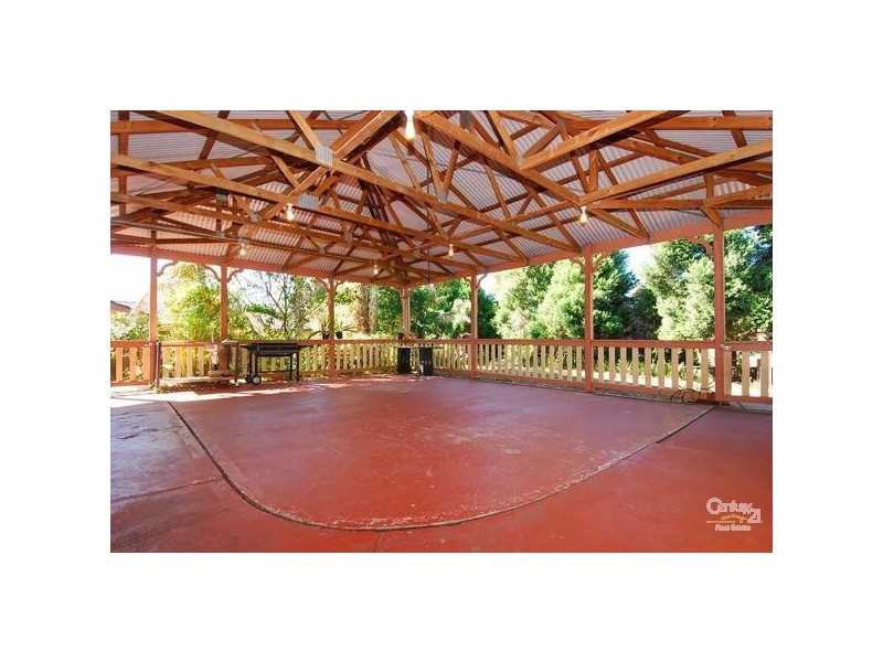 10 Shepherds Drive, Cherrybrook NSW 2126