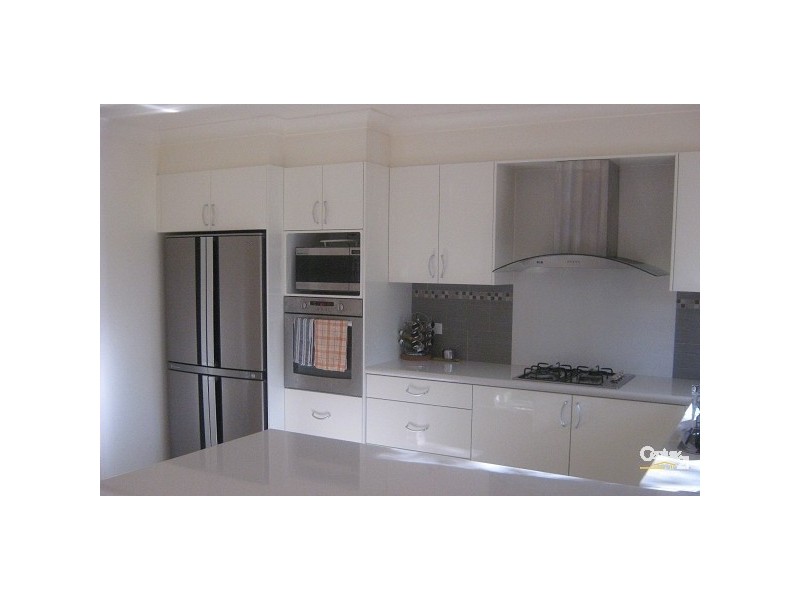 6/45 Edward Bennett Drive, Cherrybrook NSW 2126