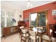 42 Castle Hill Road, West Pennant Hills NSW 2125