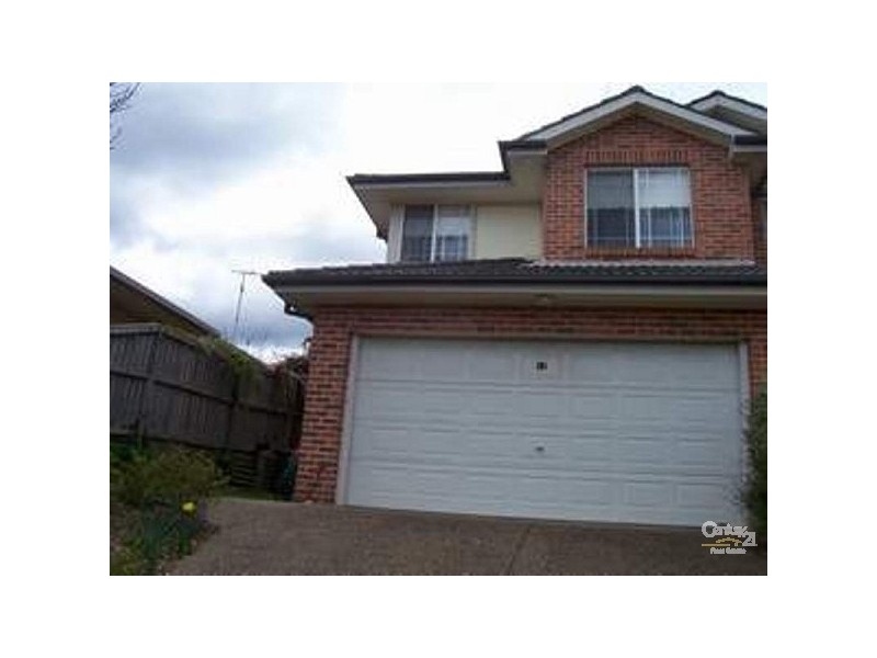 17 Roslyn Place, Cherrybrook NSW 2126