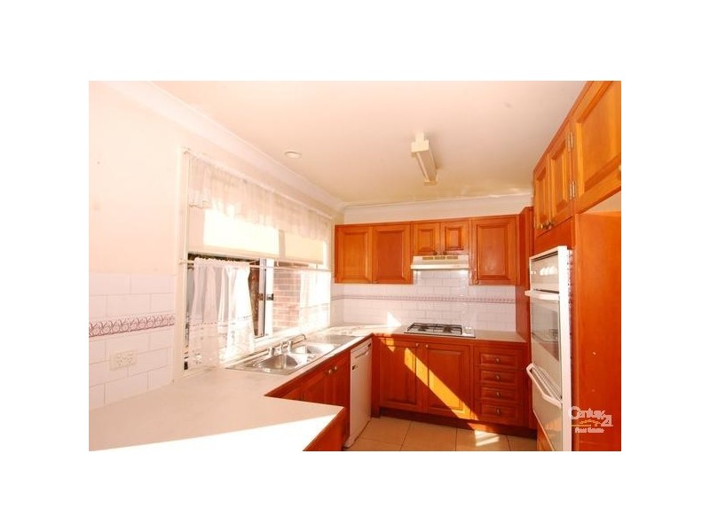 17 Roslyn Place, Cherrybrook NSW 2126