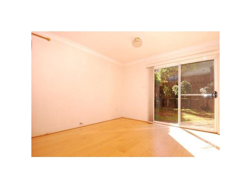 17 Roslyn Place, Cherrybrook NSW 2126