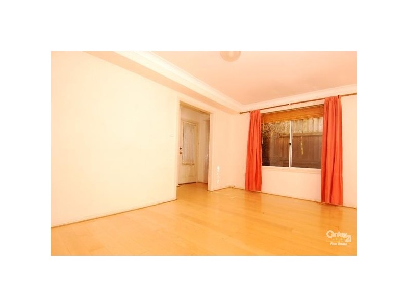 17 Roslyn Place, Cherrybrook NSW 2126