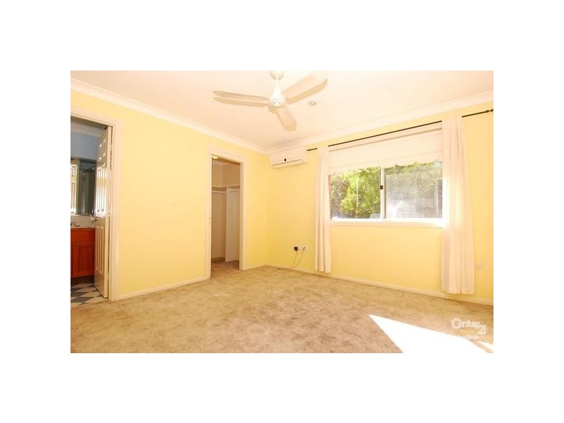 17 Roslyn Place, Cherrybrook NSW 2126