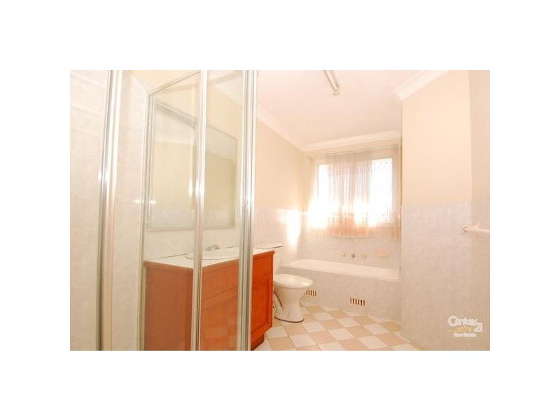 17 Roslyn Place, Cherrybrook NSW 2126