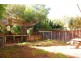 17 Roslyn Place, Cherrybrook NSW 2126