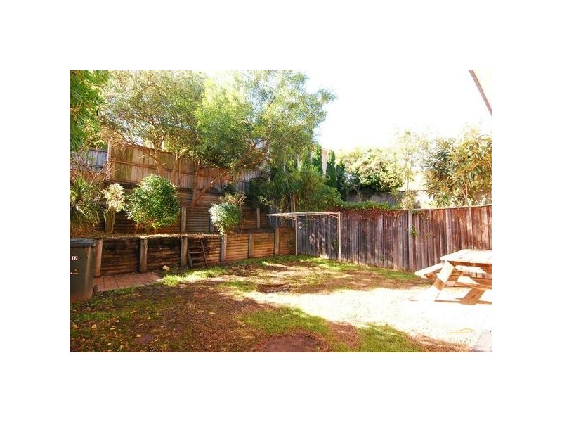 17 Roslyn Place, Cherrybrook NSW 2126