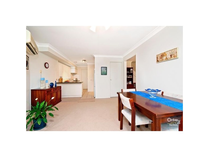 1/103 Oratava Avenue, West Pennant Hills NSW 2125