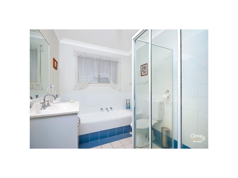 1/103 Oratava Avenue, West Pennant Hills NSW 2125