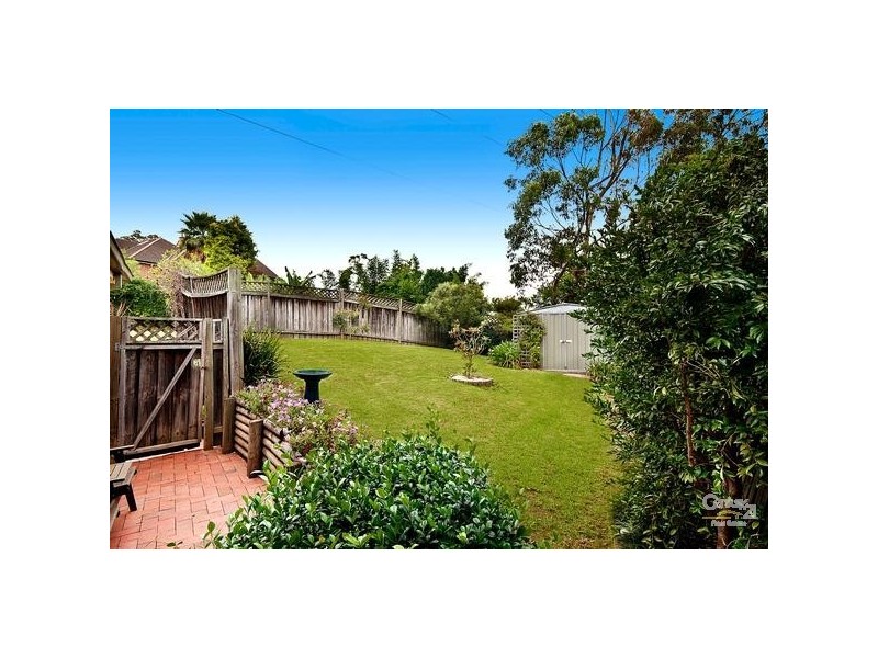 1/103 Oratava Avenue, West Pennant Hills NSW 2125