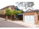 15/8 View Street, West Pennant Hills NSW 2125
