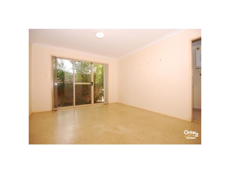 15/8 View Street, West Pennant Hills NSW 2125