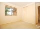 15/8 View Street, West Pennant Hills NSW 2125