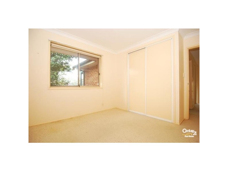15/8 View Street, West Pennant Hills NSW 2125