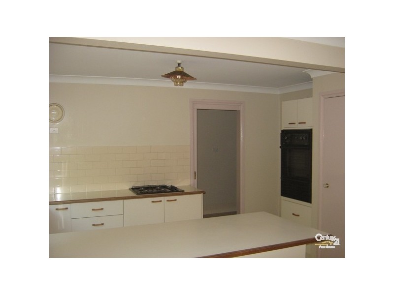 18A Merriwa Place, Cherrybrook NSW 2126