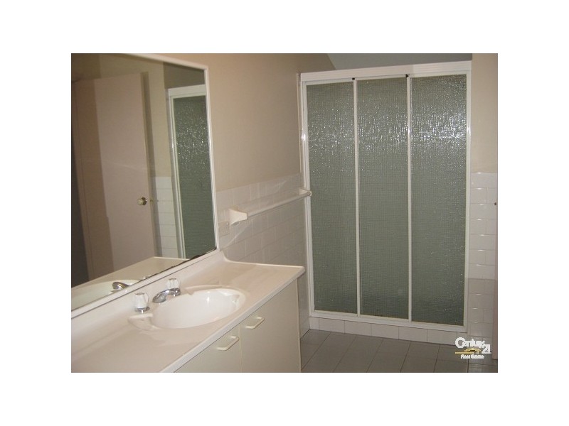 18A Merriwa Place, Cherrybrook NSW 2126