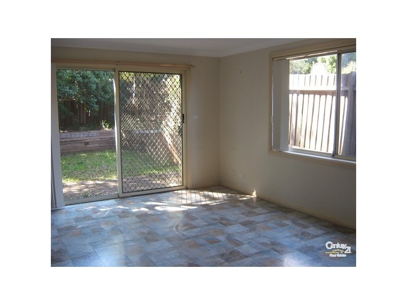 18B  Merriwa Place, Cherrybrook NSW 2126