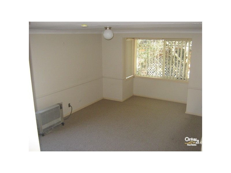 18B  Merriwa Place, Cherrybrook NSW 2126