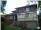 557 Pennant Hills Road, West Pennant Hills NSW 2125
