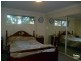 557 Pennant Hills Road, West Pennant Hills NSW 2125