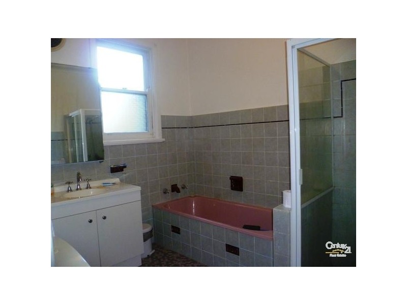 557 Pennant Hills Road, West Pennant Hills NSW 2125