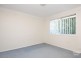 557 Pennant Hills Road, West Pennant Hills NSW 2125