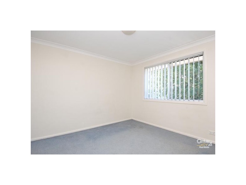 557 Pennant Hills Road, West Pennant Hills NSW 2125