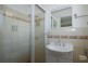 557 Pennant Hills Road, West Pennant Hills NSW 2125