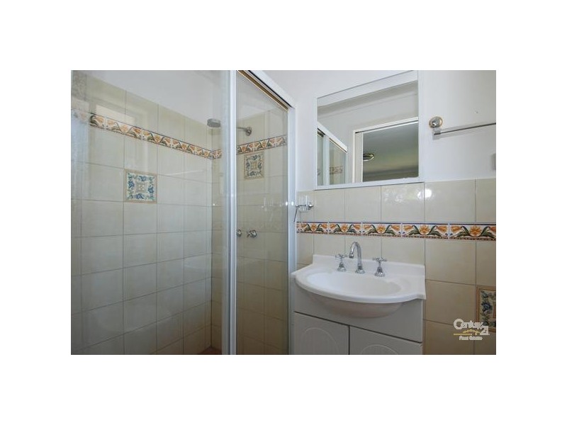 557 Pennant Hills Road, West Pennant Hills NSW 2125