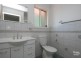 557 Pennant Hills Road, West Pennant Hills NSW 2125