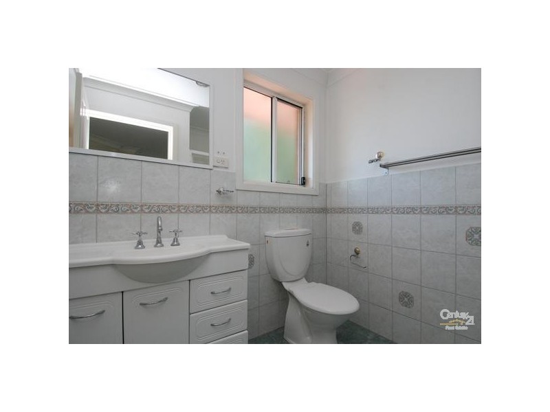 557 Pennant Hills Road, West Pennant Hills NSW 2125