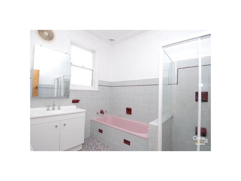 557 Pennant Hills Road, West Pennant Hills NSW 2125