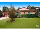 9 Hibiscus Place, Cherrybrook NSW 2126