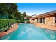 9 Hibiscus Place, Cherrybrook NSW 2126