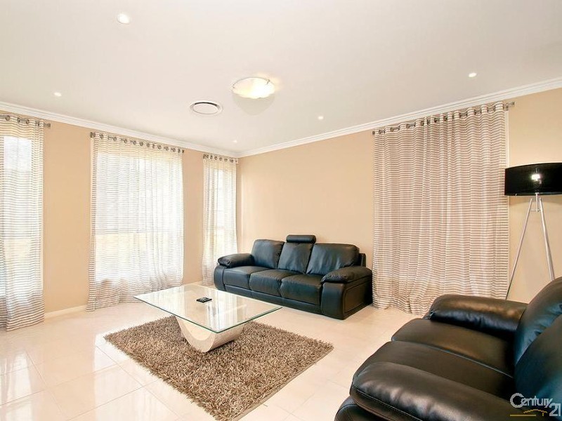 124C Castle Hill Rd, West Pennant Hills NSW 2125