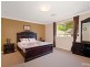 124C Castle Hill Rd, West Pennant Hills NSW 2125