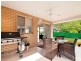 124C Castle Hill Rd, West Pennant Hills NSW 2125